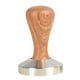 thumbnail image 2 of Inicio Cafetera Espresso Tamper De Granos De Café A - 49mm, 2 of 3