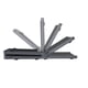 thumbnail image 2 of Ergowalk - Caminadora plegable, 2 of 3