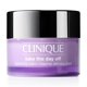 thumbnail image 1 of Bálsamo limpiador desmaquillante Clinique Take The Day Off 30 ml, 1 of 7