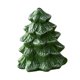 thumbnail image 5 of Mini Portatarjetas Con Lugar Para árbol De Navidad, Para Exhibición De Tarjetas, Fiesta De Navidad, 5 of 5
