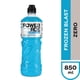 thumbnail image 1 of Bebida Isotónica Zero Frozen Blast, 850 ml, 1 of 1
