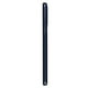 thumbnail image 2 of Motorola Moto G Play (2021) 32GB Azul - Reacondicionado, 2 of 3