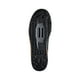 thumbnail image 2 of Zapatilla Leatt 4.0 Fijación Ciclismo Deportivo Enduro Azul, 2 of 4