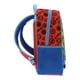 thumbnail image 4 of Mochila Avengers Infantil  BP081A Multicolor, 4 of 5