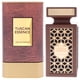 thumbnail image 1 of Perfume Flavia Tuscan Essence EDP 90ml Unisex, 1 of 3