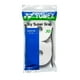 thumbnail image 1 of Overgrip Yonex Dry Super Grap Blanco X30 Tenis Padel, 1 of 2