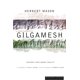 thumbnail image 1 of Libro Gilgamesh: Una Narrativa en Verso, 1 of 1