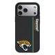 thumbnail image 1 of Funda Magnética para Celular Keyscaper Jacksonville Jaguars, 1 of 5
