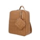 thumbnail image 2 of Mochila Secret Lucania SC6 L Café, 2 of 6