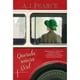 thumbnail image 1 of LIBRO Querida Señora Bird, 1 of 2