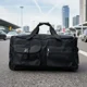 thumbnail image 1 of Bolso Con 3 Ruedas De 90 L Aprox Reforzado, 1 of 3