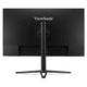 thumbnail image 2 of Monitor Gamer Viewsonic VX2728J 27" FHD IPS, 180Hz, 0.5ms, AMD FreeSync Premium, 2 of 11