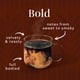 thumbnail image 4 of Cápsulas de café Starbucks Dark Roast French Roast 22 cápsulas, 4 of 8