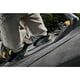 thumbnail image 2 of Rodilleras Estabilizadoras Con Gel Dewalt DWST590012 negro Talla única, 2 of 3