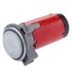 thumbnail image 5 of Trompeta de la bomba eléctrica 115db del cuerno del aire 12v para el barco del tren del autobús del coche del camión del coche, 5 of 5