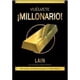 thumbnail image 1 of Vuélvete Millonario  - Laín Garcia Calvo, 1 of 2