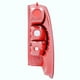 thumbnail image 3 of Farol Trasero Izquierdo Chevrolet Luv Dmax 3.0 4jh1t Tfs Sohc 4wd Abs Ebd 8 Valv 2009 2011, 3 of 3