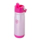 thumbnail image 2 of Botella Mango 650ml Pink U Catolica, 2 of 3