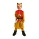 thumbnail image 1 of Disfraz Gato Con Botas Talla 7 - 9 Años, 1 of 2