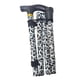 thumbnail image 5 of Bastones De Trekking Bastones De Senderismo Plegables Para Hombres Y Mujeres Ancianos Caminando, 5 of 5