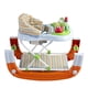 thumbnail image 5 of Andador Balancin Rocking Walker, 5 of 7