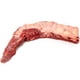 thumbnail image 3 of Carne de Vacuno Estomaguillo Premium, 3 of 3
