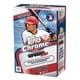 thumbnail image 1 of Trading Cards Topps 2025: serie de actualizaciones de béisbol para Chrome, 1 of 7