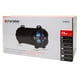 thumbnail image 1 of Bazooka Karaoke 518xx Negro | Monster OPEN BOX, 1 of 4