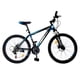 thumbnail image 1 of Bicicleta Mountain Bike Kali G 275 Azul, 1 of 6