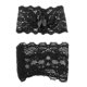 thumbnail image 4 of 1/6 Ropa Interior Femenina De Encaje Ropa Traje Ropa Para 12 '' PH Figura B Negro, 4 of 5