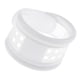 thumbnail image 5 of Cómodo Soporte De Protección Para El Cuello Transpirable Abrazadera Columna Cervical S, 5 of 5