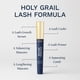 thumbnail image 3 of Tratamiento voluminizador Mascara City Beauty Beyond que nutre las pestañas, 3 of 9
