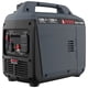 thumbnail image 1 of Generador portátil silencioso a gas A-iPower SUA1500i de 1500 W, 1 of 9