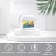 thumbnail image 3 of Desmarcar Funda AirPods Pro Rocket Power, 3 of 6