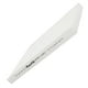 thumbnail image 2 of Filtro Aire Cabina Tecfil Acp028, 2 of 2