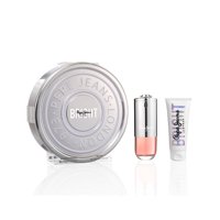 Pepe Jeans - Pack S Bright Edp 80 Ml+Bl 100 Ml