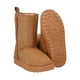 thumbnail image 5 of Bota Barbie Mujer, 5 of 5