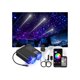 thumbnail image 1 of Luces de Estrellas CHINLY 3 m Fibra Óptica RGBW con Control por App, 1 of 7