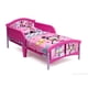 thumbnail image 2 of Cama de transicion Minnie y Daisy, 2 of 3