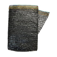 Ioensy - Malla De Sombra Fácil De Usar, Versátil Y Con Protección Térmica Para Tomates, Invernaderos Y Patios.