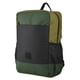 thumbnail image 2 of MOCH NOMAD -GREEN 22L TORRE, 2 of 3