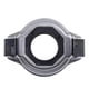 thumbnail image 3 of Rodamiento embrague nissan terrano d22 3.0 2003 2006, 3 of 3