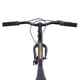 thumbnail image 5 of Bicicleta Infantil Baikal Aro 20, 5 of 6