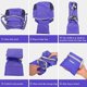 thumbnail image 5 of Mochila tuban ultraligera plegable resistente al agua de 18 L, 5 of 7