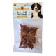 thumbnail image 1 of Cubos de Pollo 100gr -snack de Perro Natural Choice, 1 of 2