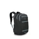 thumbnail image 1 of Mochila Osprey Proxima 30L para Portátil y Tecnología - Negra, 1 of 9
