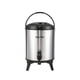 thumbnail image 1 of TERMO MAXITERMO HALTEN ACERO INOX ALTO 11LT, 1 of 2