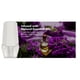 thumbnail image 4 of Recambios de aceite perfumado Arm & Hammer Plug en campos de lavanda, 4 of 7