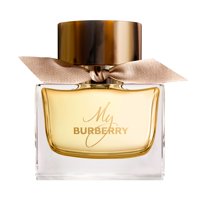 Perfume Burberry My Burberry Eau De Parfum Para Mujer, 90 Ml