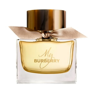 Perfume Burberry My Burberry Eau De Parfum Para Mujer, 90 Ml